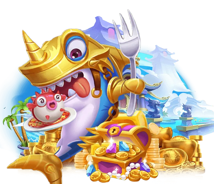Game Nổ Hũ fun88 angel